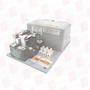 ASEA BROWN BOVERI PNDR-480-3T-DPDT