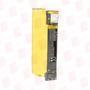 FANUC A06B-6127-H102