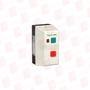 SCHNEIDER ELECTRIC LE1M35N714