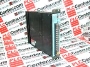 SANYO PZ0A015HM66SH0