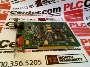 INGERSOLL RAND PCI20-CXB