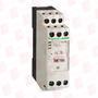 SCHNEIDER ELECTRIC RE8YG21BU