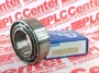 BEARINGS INC 5210-EC3