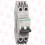 SCHNEIDER ELECTRIC MGN61348