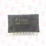 ON SEMICONDUCTOR 74VHC541M