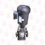 GRUNDFOS CRN1-2-A-FGJ-G-E-HQQE