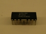 ALLEGRO INDUSTRIES A2557KB