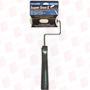 WOOSTER BRUSH RR113-4 1/2