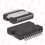 INFINEON TLE72093RAUMA1