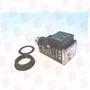 EATON CORPORATION 1251E-6503