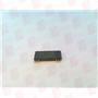 TEXAS INSTRUMENTS SEMI DCP020509U