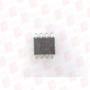 ANALOG DEVICES AD706ARZ