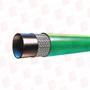 PARKER 801-12-GRN-RL