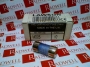 LAWSON FUSES MD25