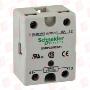 SCHNEIDER ELECTRIC SSRPP8S25A1