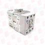 ALLEN BRADLEY 100-C43A01