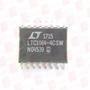 ANALOG DEVICES LTC1064-4CSW