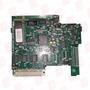 INVENSYS A-13499-100