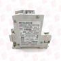 MITSUBISHI CP30BA1P1M15A