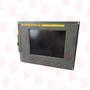 FANUC A02B-0281-D504