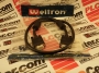 WELTRON 90-920-3SVGA