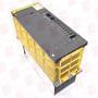 FANUC A06B-6102-H230