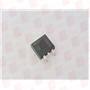 INFINEON IPB47N10S33