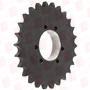 MARTIN SPROCKET & GEAR INC 80SF30H