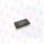 ANALOG DEVICES LTC1322CSW#PBF