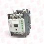 EATON CORPORATION DILR-22