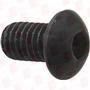 FASTENAL 64066