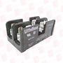 LITTELFUSE L60030M-2SQ