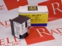 SCHNEIDER ELECTRIC 8501-SPX11