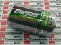 ENERGIZER NH50BP2