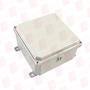 ENCLOSURE SOLUTIONS PC080804JOSF