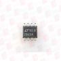 ANALOG DEVICES LT1963AES8PBF