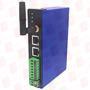 REAL TIME AUTOMATION 460MSDFM-N2EW-WCP2