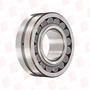 CONSOLIDATED BEARING 22318-E-C/3