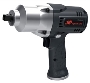 INGERSOLL RAND W360P