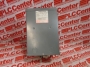 SCHNEIDER ELECTRIC 3S6FIS