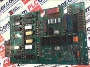 SIEMENS G33928-J0877-C002-B0-0036