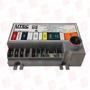 UT ELECTRONIC CONTROLS 1003-600A