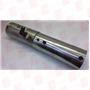 GENERIC PNEUMATIC CYLINDER