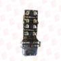 SCHNEIDER ELECTRIC 9050-REQ2434G1