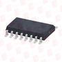 NXP SEMICONDUCTOR 74HC221D652