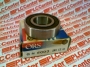 ORS BEARING 6003-2RS-C3-G1