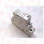 EATON CORPORATION FASS10-230