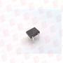 DIODES INC DF10M