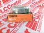 TIMKEN X30308