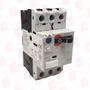 EEC AEG MBS-32-SG-063